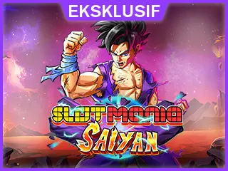 sm image